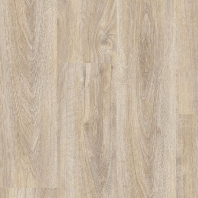 Tarkett Classics Rigid 30 LVT English Oak Grege 260025017