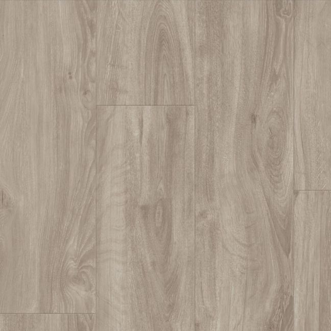 Tarkett Classics Rigid 55 LVT English Oak Grey Beige 260022041 Tarkett Classics Rigid 55 LVT English Oak Grey Beige 260022041