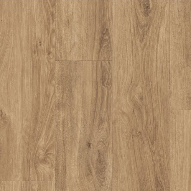 Tarkett Classics Rigid 70 LVT English Oak Natural 260013018