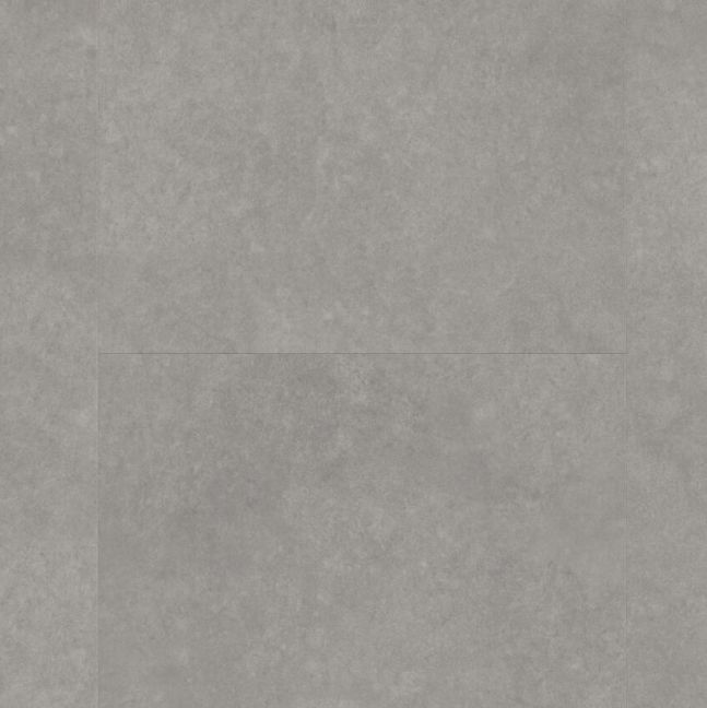 Tarkett Classics Rigid 30 LVT Polished Concrete Indium 260024028