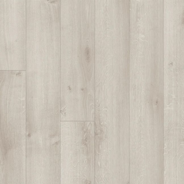Tarkett Classics Rigid 70 LVT Rustic Oak Light Grey 260009033