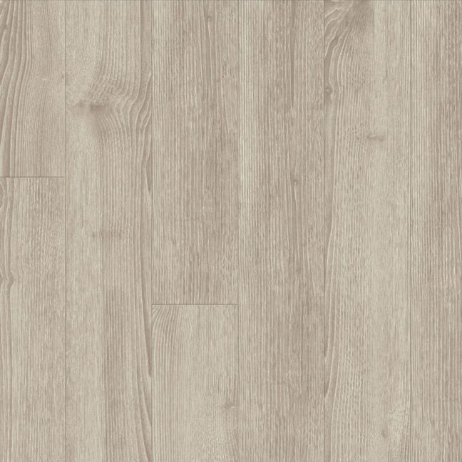 Tarkett Classics Rigid 70 LVT Scandinavian Oak Medium Beige 260009035