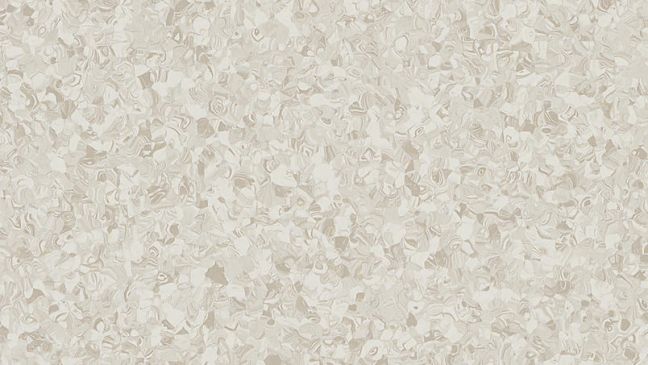 Tarkett Eclipse Premium Vinyl Flooring WHITE BEIGE 21020808