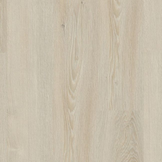 Tarkett Essence 55 LVT Cool Oak Light Beige 260053002