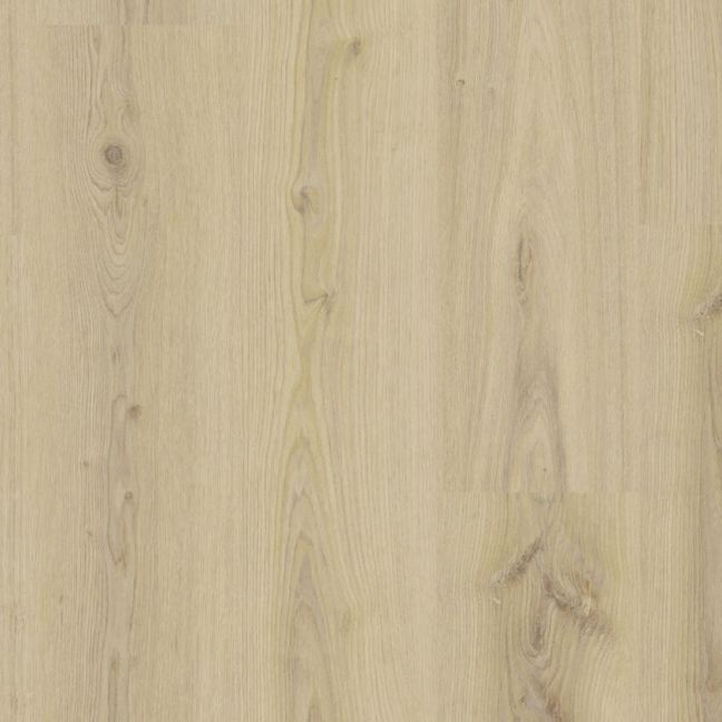 Tarkett Essence 30 LVT Primary Oak Beige 260055003