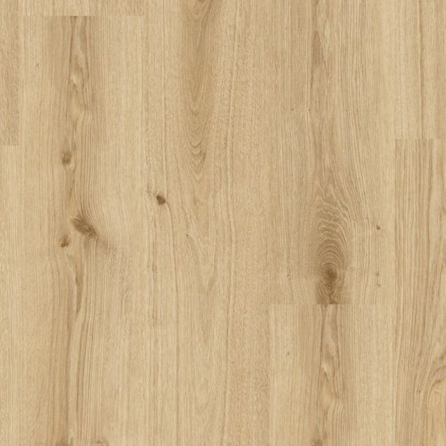 Tarkett Essence 55 LVT Primary Oak Light Brown 260053005