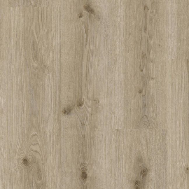Tarkett Essence 55 LVT Primary Oak Light Grey 260053006 Tarkett Essence 55 LVT Primary Oak Light Grey 260053006