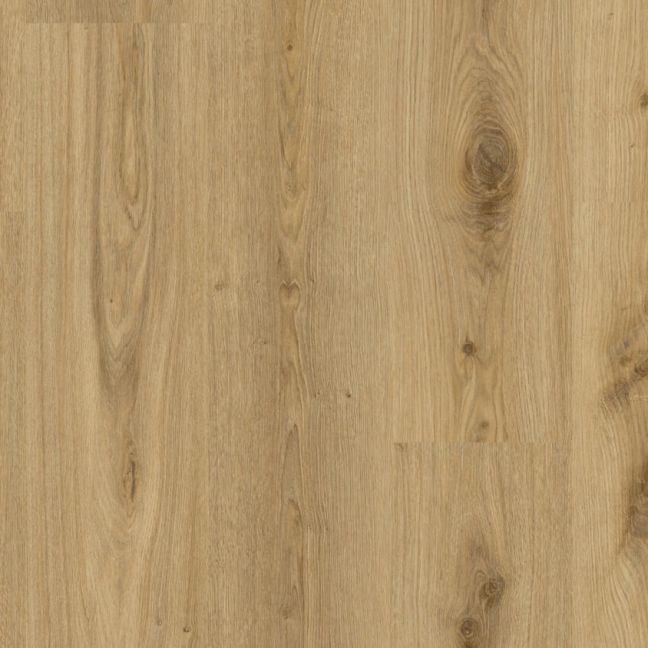 Tarkett Essence 55 LVT Primary Oak Natural 260053004 Tarkett Essence 55 LVT Primary Oak Natural 260053004