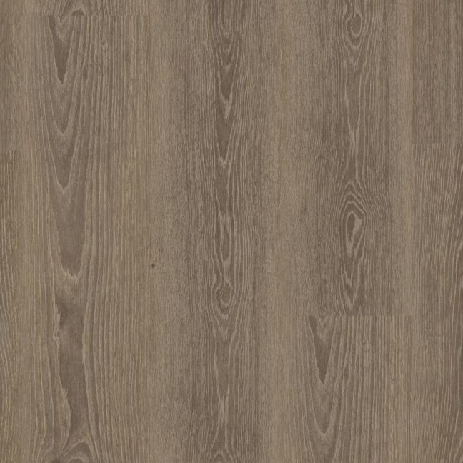 Tarkett Essence 30 LVT Tribe Oak Mocha 260055009 Tarkett Essence 30 LVT Tribe Oak Mocha 260055009