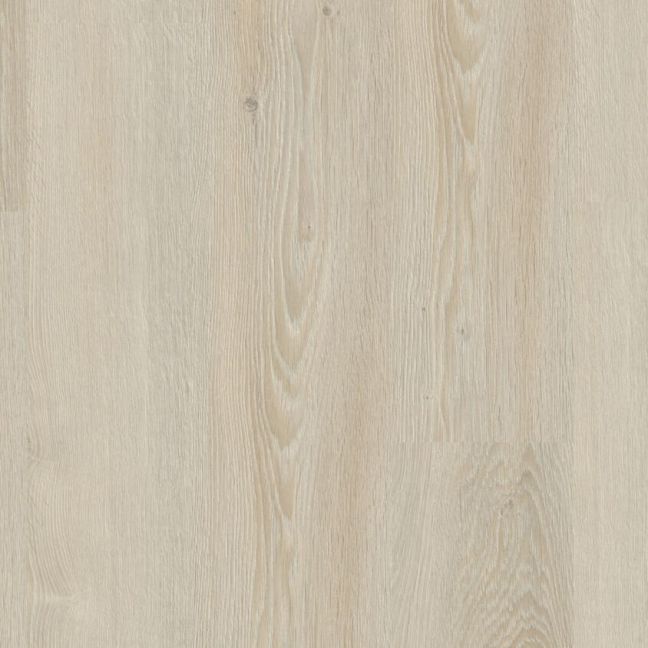Tarkett Essence Rigid 55 LVT Cool Oak Light Beige 260030002