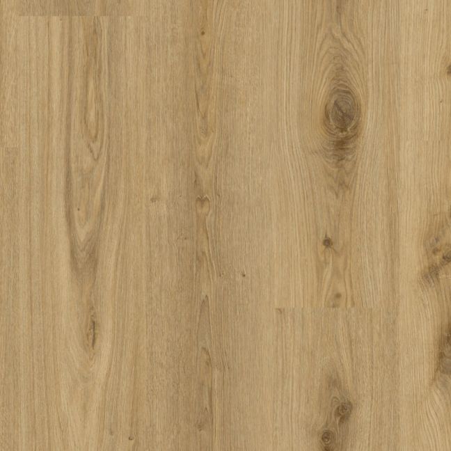 Tarkett Essence Rigid 55 LVT Primary Oak Natural 260030004 Tarkett Essence Rigid 55 LVT Primary Oak Natural 260030004