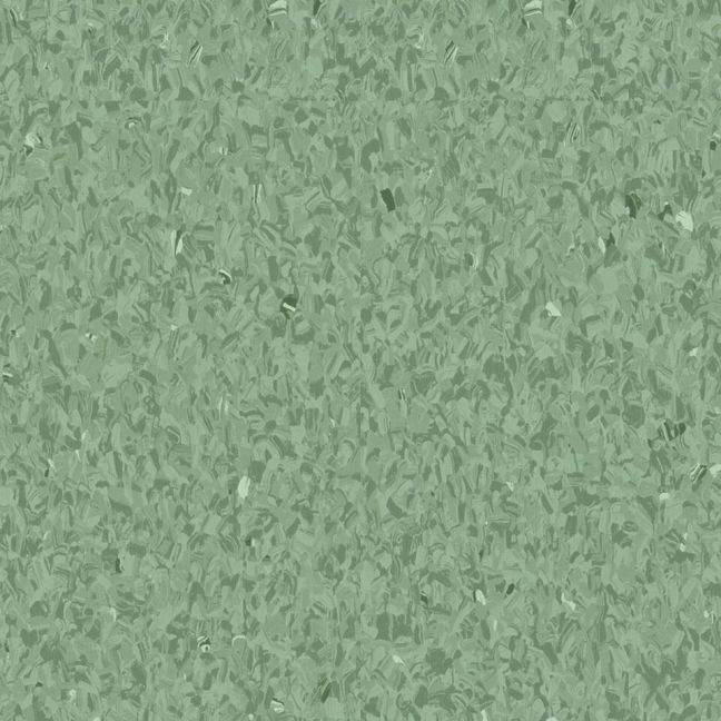 Tarkett Flooring iQ Granit Green 0391 