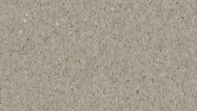 Tarkett Flooring iQ Granit Safe.T Granit Dark Sand 0508