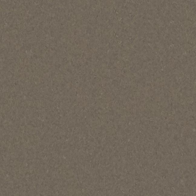 Tarkett Flooring iQ Granit Soft Sand Brown 0752 Tarkett Flooring iQ Granit Soft Sand Brown 0752