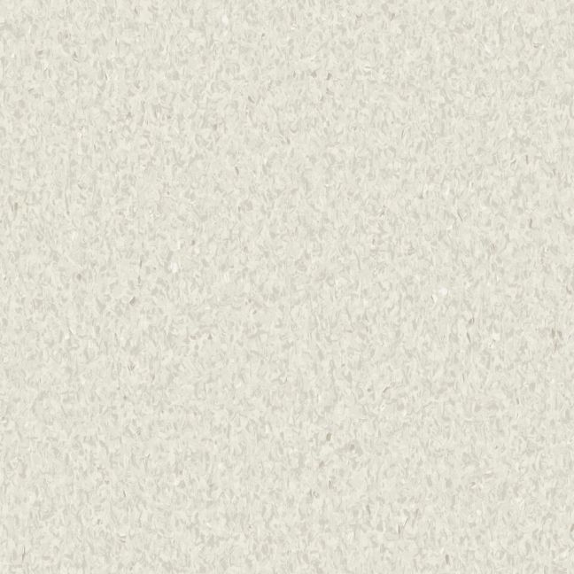 Warm Light Grey 0234
