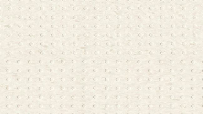 Tarkett Granit Multisafe Wet Room Flooring Soft White Sand 0123 Tarkett Granit Multisafe Wet Room Flooring Soft White Sand 0123
