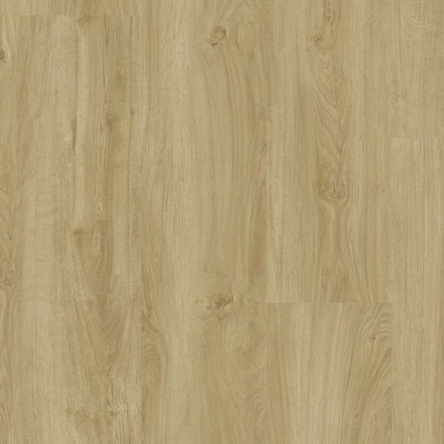 Tarkett ID Comfort Acoustic 35 English Oak Classical 260065009