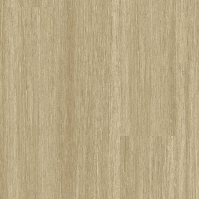 Tarkett ID Comfort Acoustic 35 Minimal Wood Classical 260065024