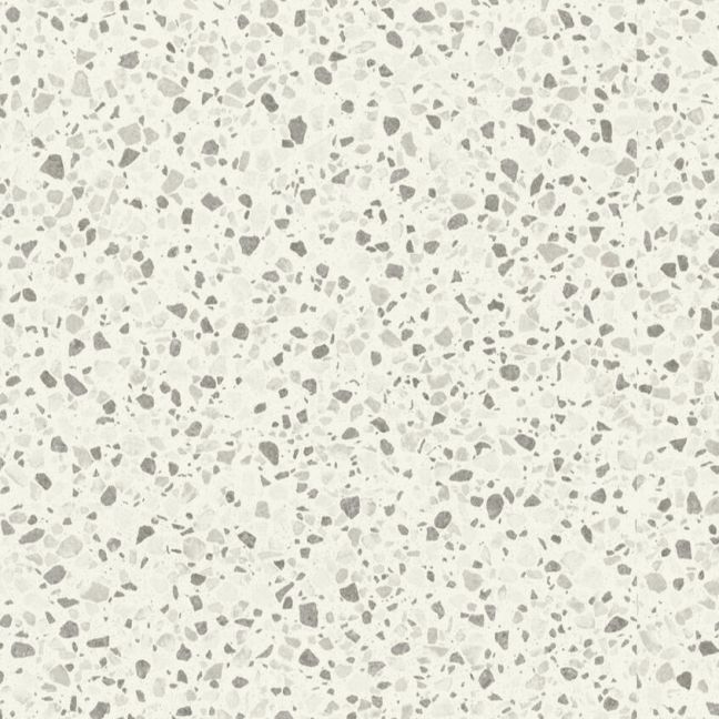 Tarkett ID Comfort Acoustic 35 Terrazzo Grande Grey 260066007 Tarkett ID Comfort Acoustic 35 Terrazzo Grande Grey 260066007