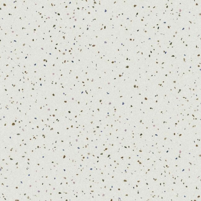 Tarkett ID Comfort Acoustic 35 Terrazzo Murano Colormix 260066005 Tarkett ID Comfort Acoustic 35 Terrazzo Murano Colormix 260066005