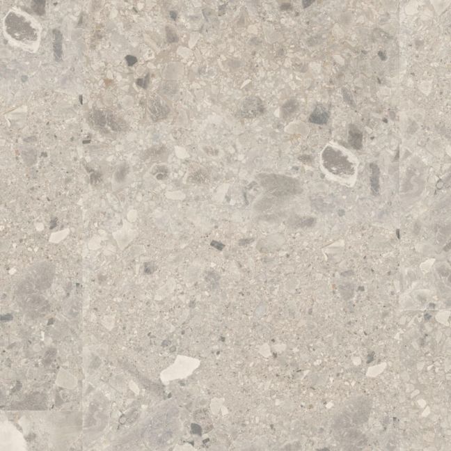 Tarkett Naturals Rigid 55 LVT Breccia Grey 260017004