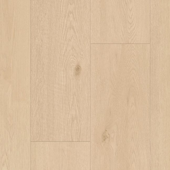 Tarkett Naturals Rigid 70 LVT Chatillon Oak Natural 260014005
