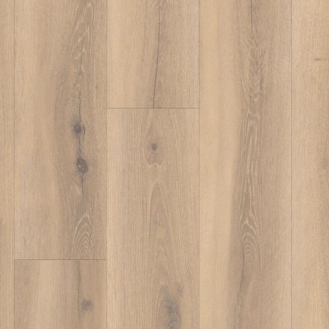 Tarkett Naturals Rigid 55 LVT Forest Oak Nutmeg 260016019 Tarkett Naturals Rigid 55 LVT Forest Oak Nutmeg 260016019