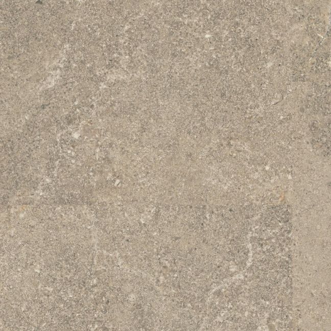 Tarkett Naturals Rigid 55 LVT Sediment Beige 260017037 Tarkett Naturals Rigid 55 LVT Sediment Beige 260017037