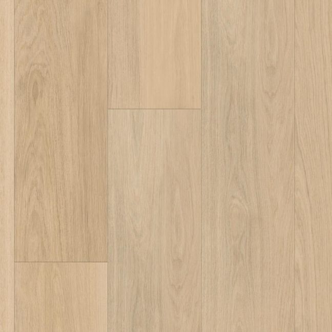 Tarkett Naturals Rigid 55 LVT Variant Oak Natural 260016038 Tarkett Naturals Rigid 55 LVT Variant Oak Natural 260016038
