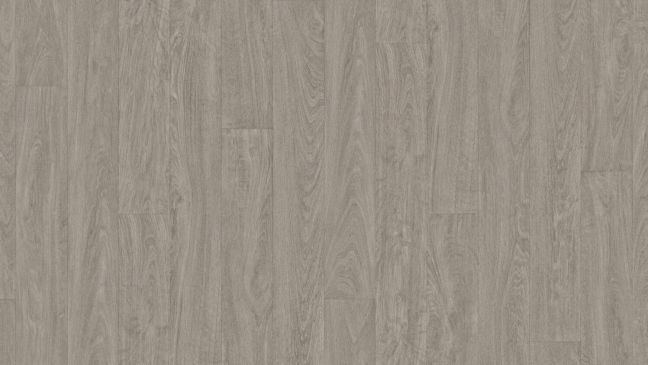 Tarkett Safetred Wood Traditional Oak Pebble Grey Tarkett Safetred Wood Traditional Oak Pebble Grey