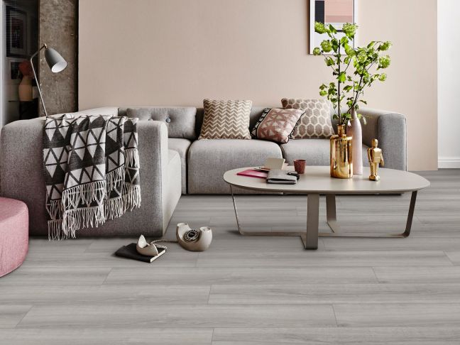 Tassell Oak 24935 Tassell Oak 24935
