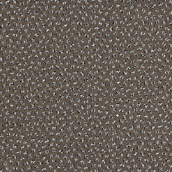 JHS Andaman Carpet Teak 962 JHS Andaman Carpet Teak 962