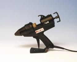 GLUE-GUN TEC 3200 GLUE-GUN TEC 3200