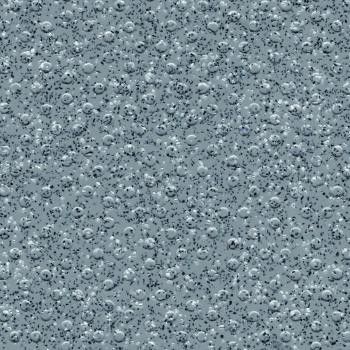 Polyflor Polysafe Hydro Tempered Steel H4940 Polyflor Polysafe Hydro Tempered Steel H4940