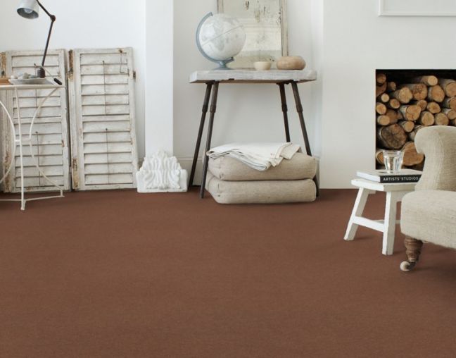 Brockway Carpet Rosedale Terrington
