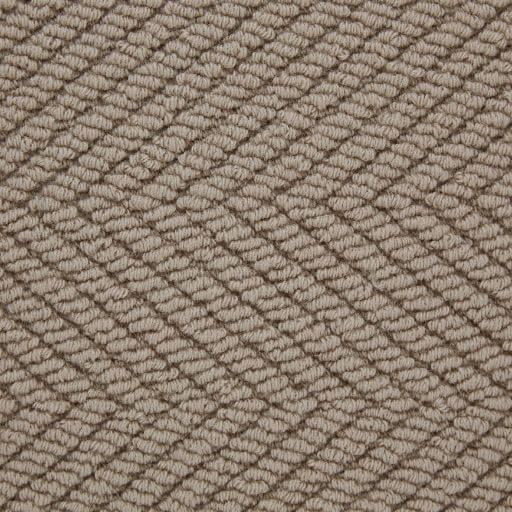 Kersaint Cobb Folded Angle Tessellation Kersaint Cobb Folded Angle Tessellation