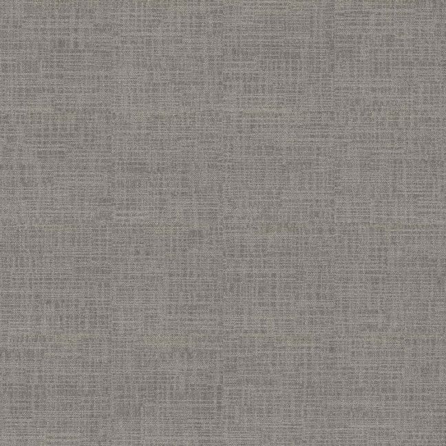 Forbo Tessera Accord Morning Dew 4701 Forbo Tessera Accord Morning Dew 4701