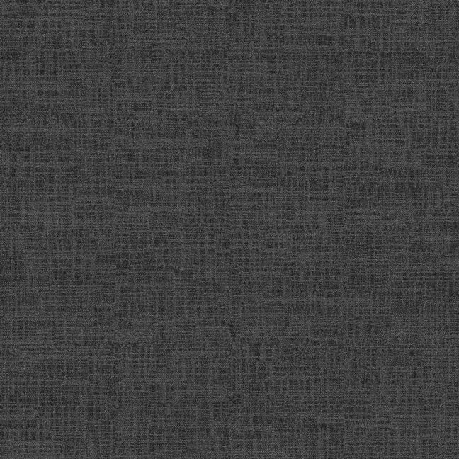 Forbo Tessera Accord Noir Thunder 4702 Forbo Tessera Accord Noir Thunder 4702
