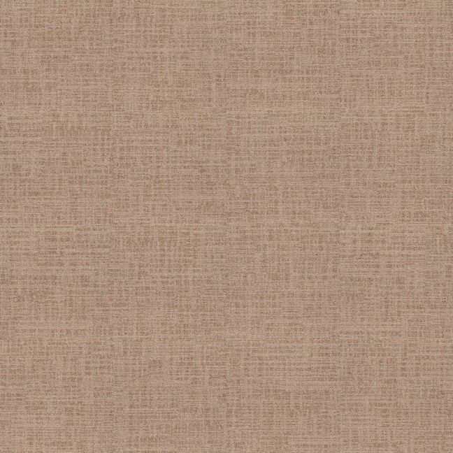 Forbo Tessera Accord Coral Kiss 4707 Forbo Tessera Accord Coral Kiss 4707