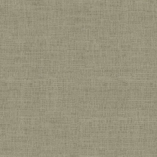 Forbo Tessera Accord Whisper Wood 4708 Forbo Tessera Accord Whisper Wood 4708