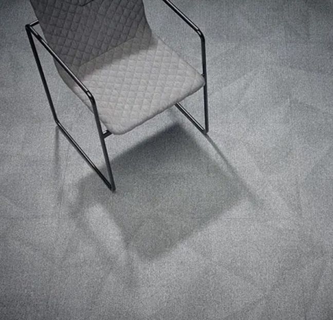 Forbo Tessera Diffusion Paradigm Shift 2002