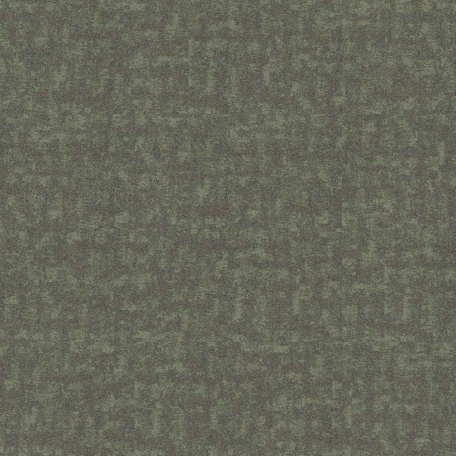 Forbo Tessera Harmony Lucky Shamrock 4610 Forbo Tessera Harmony Lucky Shamrock 4610