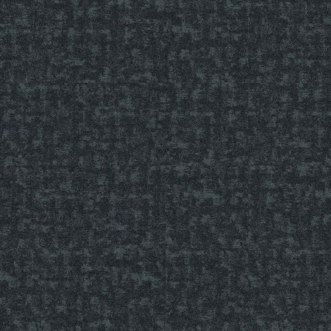 Forbo Tessera Harmony Aqua Symphony 4611