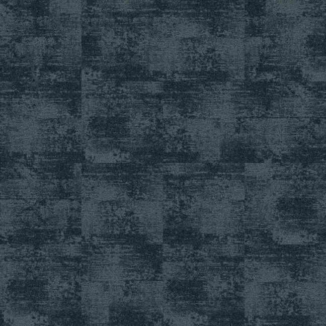 Forbo Tessera Infused Noir Flame 4502 Forbo Tessera Infused Noir Flame 4502