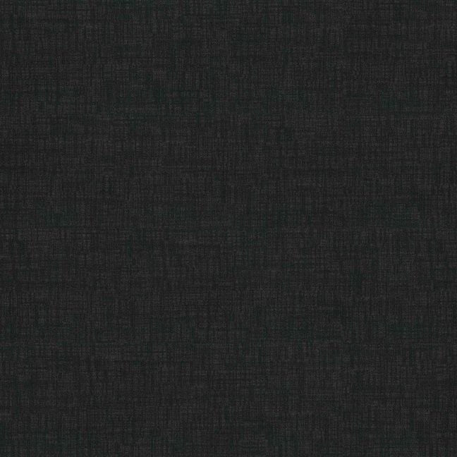 Forbo Tessera Perspective Fantasy 3902 Forbo Tessera Perspective Fantasy 3902