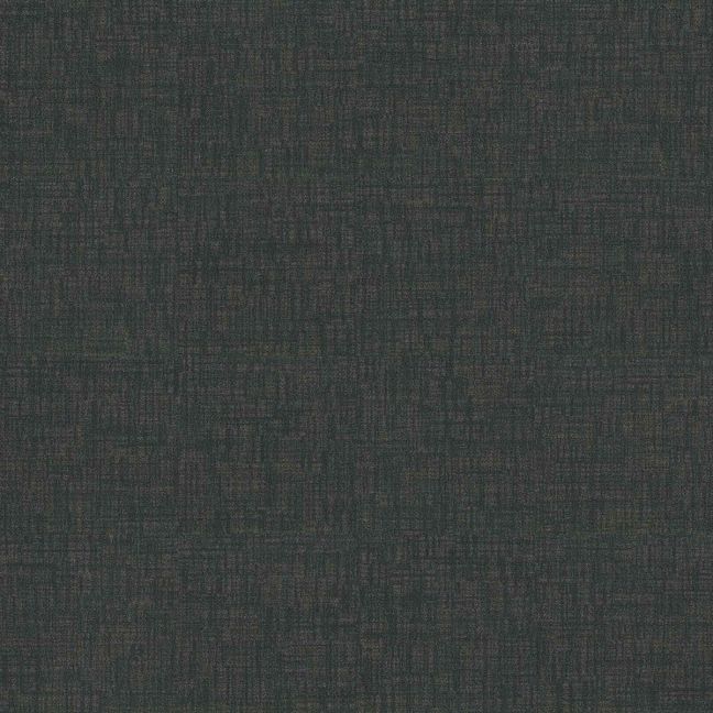 Forbo Tessera Perspective Illusion 3903