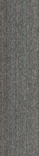  Forbo Tessera Teviot Phase Planks Sky 4801 
