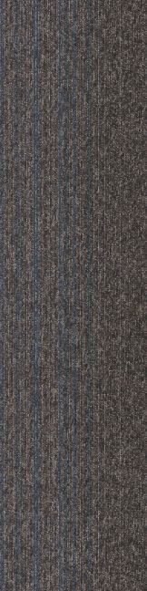 Forbo Tessera Teviot Phase Planks Orbit 4803 Forbo Tessera Teviot Phase Planks Orbit 4803