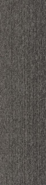  Forbo Tessera Teviot Phase Planks Element 4804 