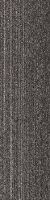  Forbo Tessera Teviot Phase Planks Polar 4805 